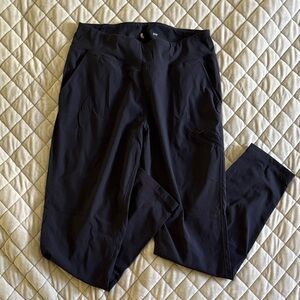 Mountain Hardwear women’s Dynama/2 Ankle Pants